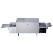 Vollrath PO4 Conveyor Oven, 18 7/8" x 68" - photo 3