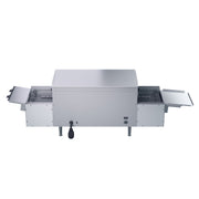 Vollrath PO4 Conveyor Oven, 18 7/8" x 68" - photo 4