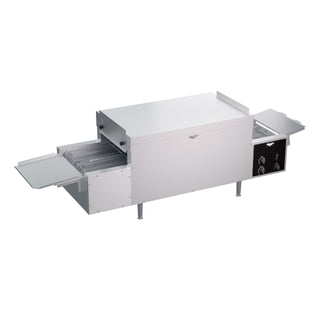 Vollrath PO4 Conveyor Oven, 18 7/8" x 68" - 208V