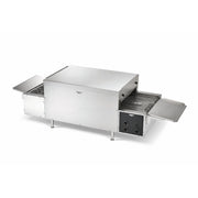 Vollrath PO4 Conveyor Oven, 18 7/8" x 68" - 220V
