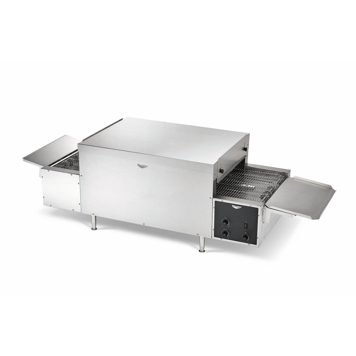 Vollrath PO4 Conveyor Oven, 18 7/8" x 68" - 240V