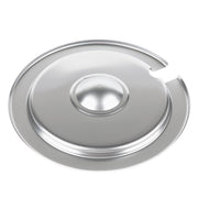Vollrath Stainless Steel Cover, Silver - photo 3