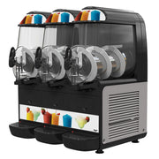 Vollrath VCBF168-37 Beverage Machine, 7.8 gal., 120V - Default Title