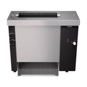 Vollrath VCBT2-120 Contact Toaster, 23 1/2" Wide, 120V - photo 3