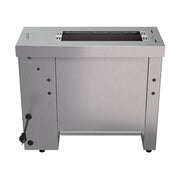 Vollrath VCBT2-120 Contact Toaster, 23 1/2" Wide, 120V - photo 4
