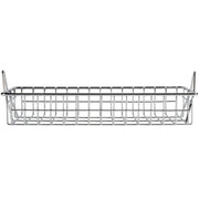 Vollrath XCGA0001 Grill Basket - photo 2