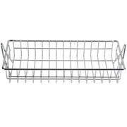 Vollrath XCGA0001 Grill Basket - photo 3
