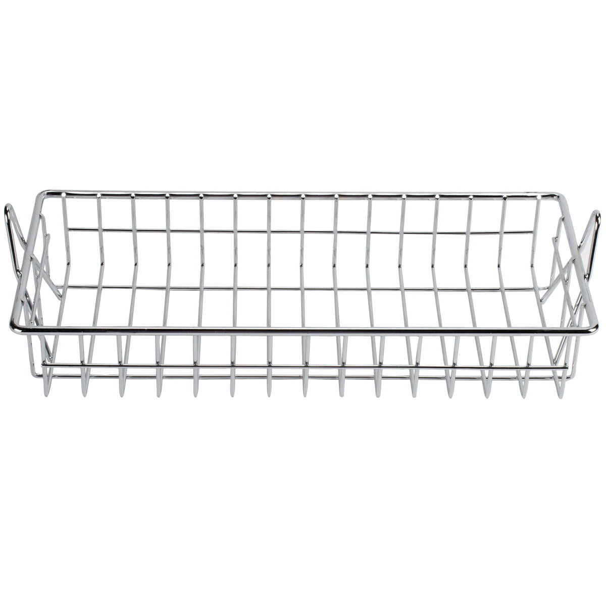 Vollrath XCGA0001 Grill Basket - photo 3