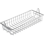 Vollrath XCGA0001 Grill Basket - Default Title