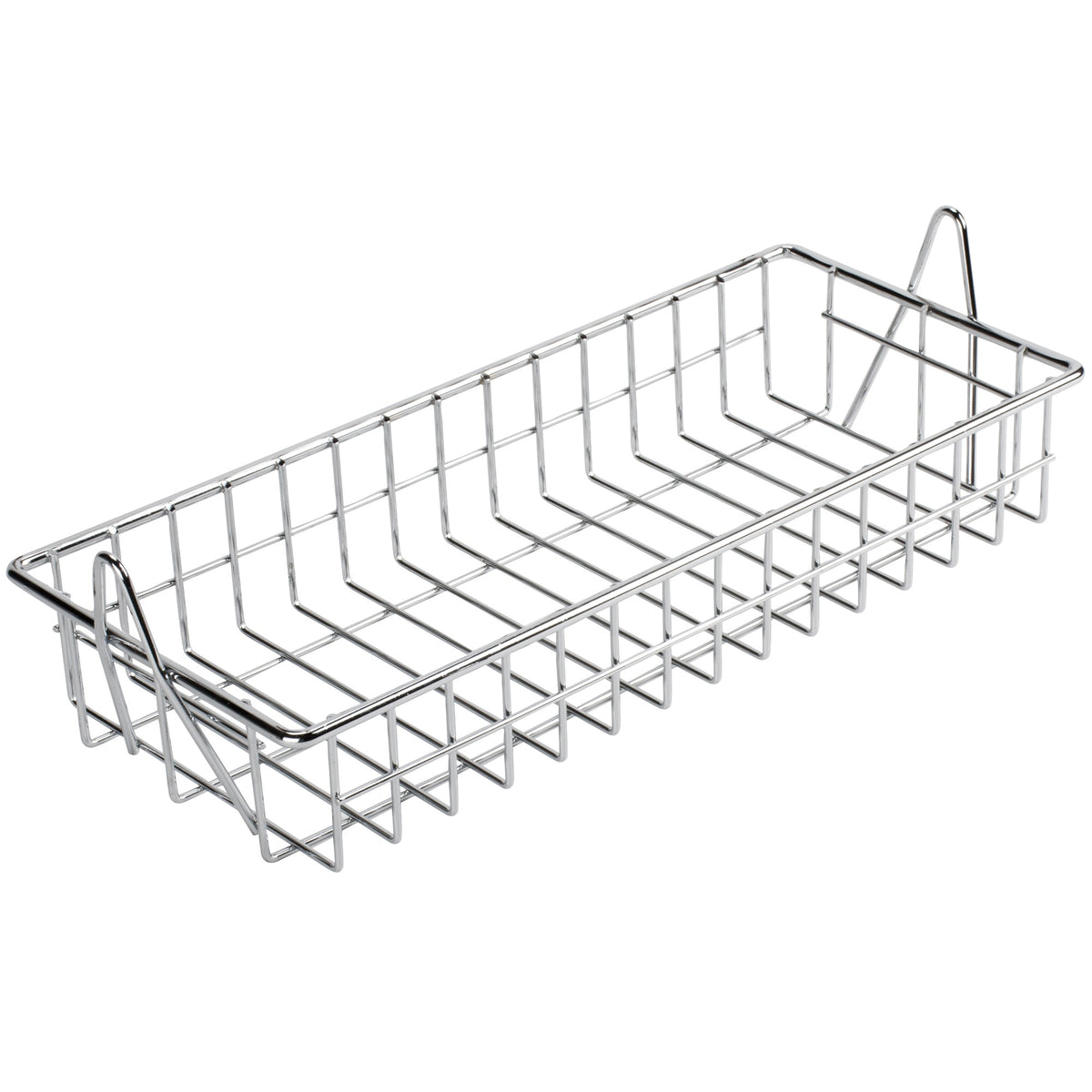 Vollrath XCGA0001 Grill Basket - Default Title