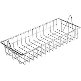 Vollrath XCGA0001 Grill Basket - Default Title