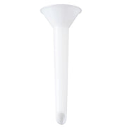 Vollrath XMIN1217 Sausage Tube - Default Title