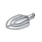 Vollrath XMIX0703 Flat Beater - Default Title