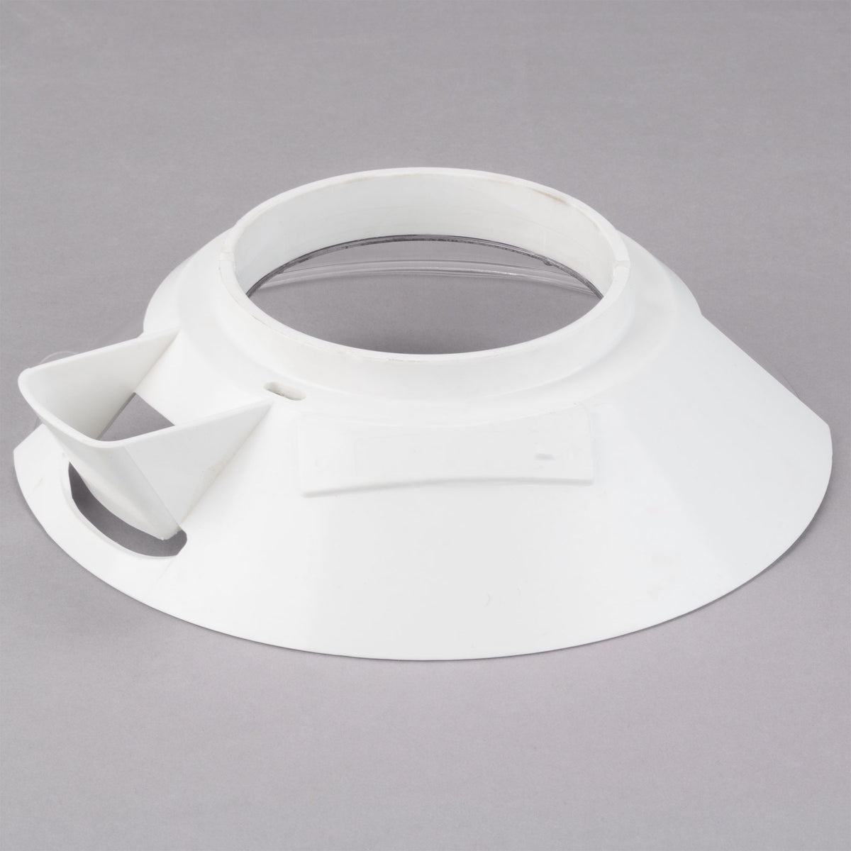 Vollrath XMIX1031 Bowl Guard - photo 2