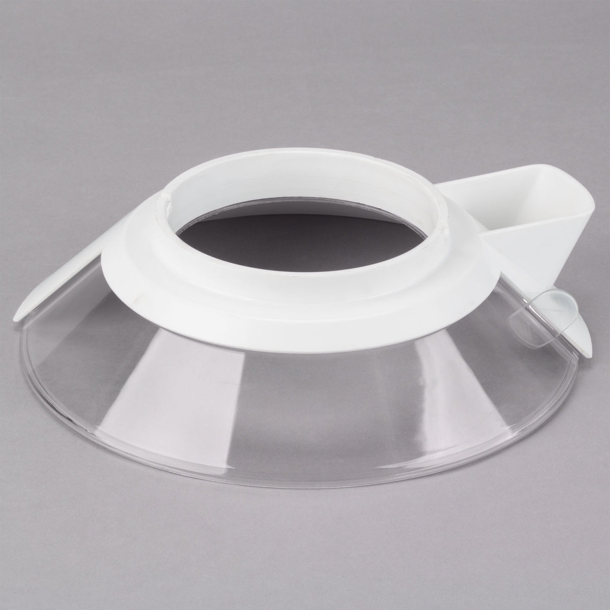 Vollrath XMIX1031 Bowl Guard - photo 3