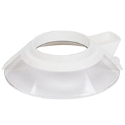 Vollrath XMIX1031 Bowl Guard - Default Title