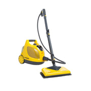 Vapamore MR-100 Steam Cleaning System, 0.42 gal., 120V - photo 2