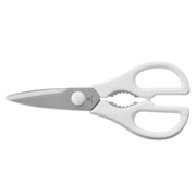 Wusthof 1040294901 Kitchen Shears, 13 1/2" Long - Default Title