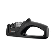 Wusthof 3069730101 Handheld Sharpener, 7 1/2" x 9" - photo 2