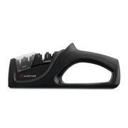 Wusthof 3069730101 Handheld Sharpener, 7 1/2" x 9" - Default Title