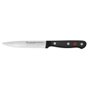 Wusthof Gourmet Utility Knife - photo 2