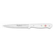 Wusthof Gourmet Utility Knife - 8 1/2"