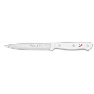 Wusthof Gourmet Utility Knife - 8 1/2"