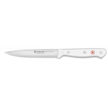 Wusthof Gourmet Utility Knife - 8 1/2"