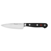 Wusthof 1040133410 Classic Paring Knife, 8" Long - Default Title