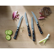 Wusthof 1040101712 Classic Steak Knife, 4 1/2" Long - photo 2