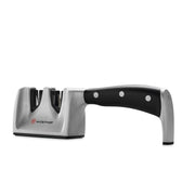 Wusthof 3060388001 Handheld Sharpener, 4" x 10" - photo 2
