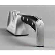 Wusthof 3060388001 Handheld Sharpener, 4" x 10" - photo 3