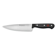 Wusthof Gourmet Cook's Knife - 11"