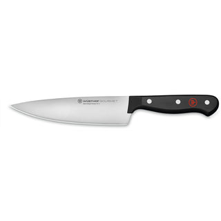 Wusthof Gourmet Cook's Knife - 11"