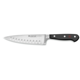 Wusthof 1040100216 Classic Cook's Knife, 11" Long - Default Title