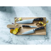 Wusthof Classic Cook's Knife - photo 3