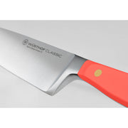 Wusthof Classic Cook's Knife - photo 5