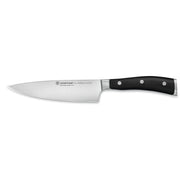Wusthof Classic Cook's Knife - 11"