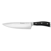 Wusthof Classic Cook's Knife - 13"