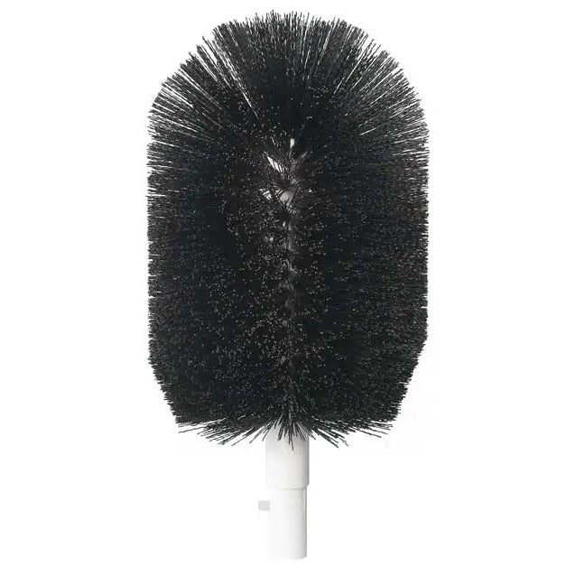 Bar Maid BRS-930 Brush - Default Title