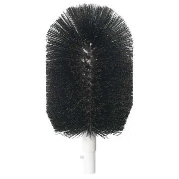 Bar Maid BRS-930 Brush - Default Title