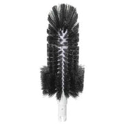 Bar Maid BRS-976 Brush - photo 2