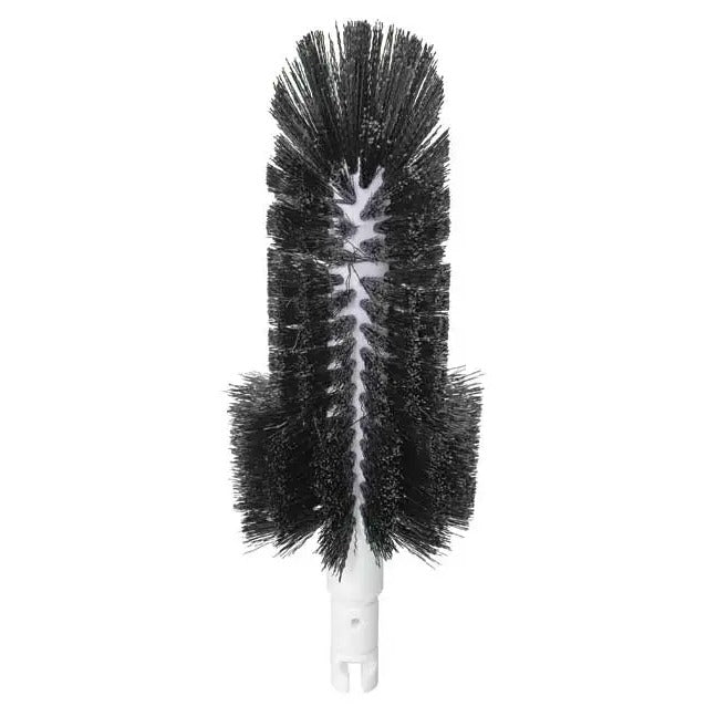 Bar Maid BRS-976 Brush - photo 2