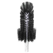 Bar Maid BRS-976 Brush - Default Title