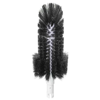 Bar Maid BRS-976 Brush - Default Title