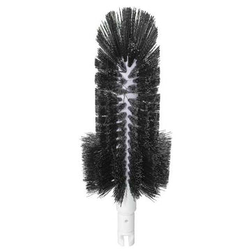 Bar Maid BRS-976 Brush - Default Title