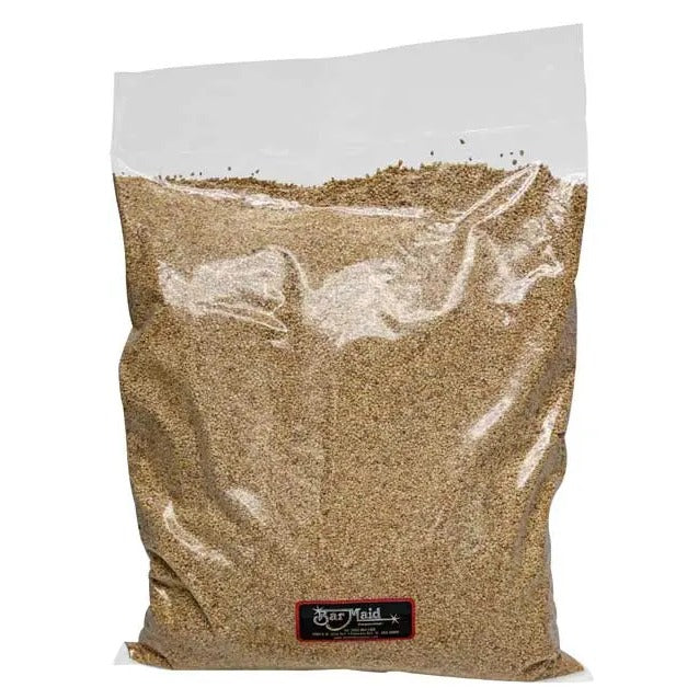 Bar Maid CP-REFILL Vegetable Granulate - Default Title