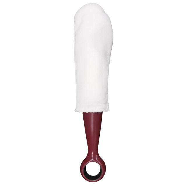 Bar Maid GP-1M Glass Polishing Wand - Default Title