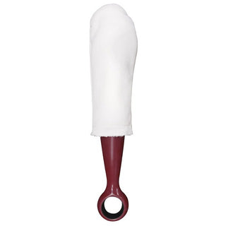 Bar Maid GP-1M Glass Polishing Wand - Default Title