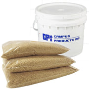 Campus Products Inc Vegetable Granulate, 20 lb. Capacity - photo 2